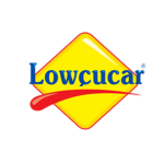 LOWÇUCAR/ MAGRO